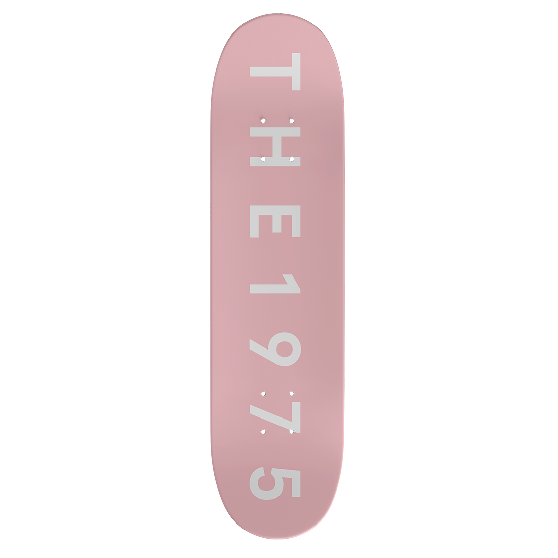 ILIWYSFYASBYSUOI Skate Deck The 1975 iliwysfyasbysuoi-skate-deck-the-1975