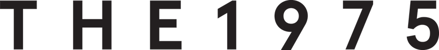 The 1975