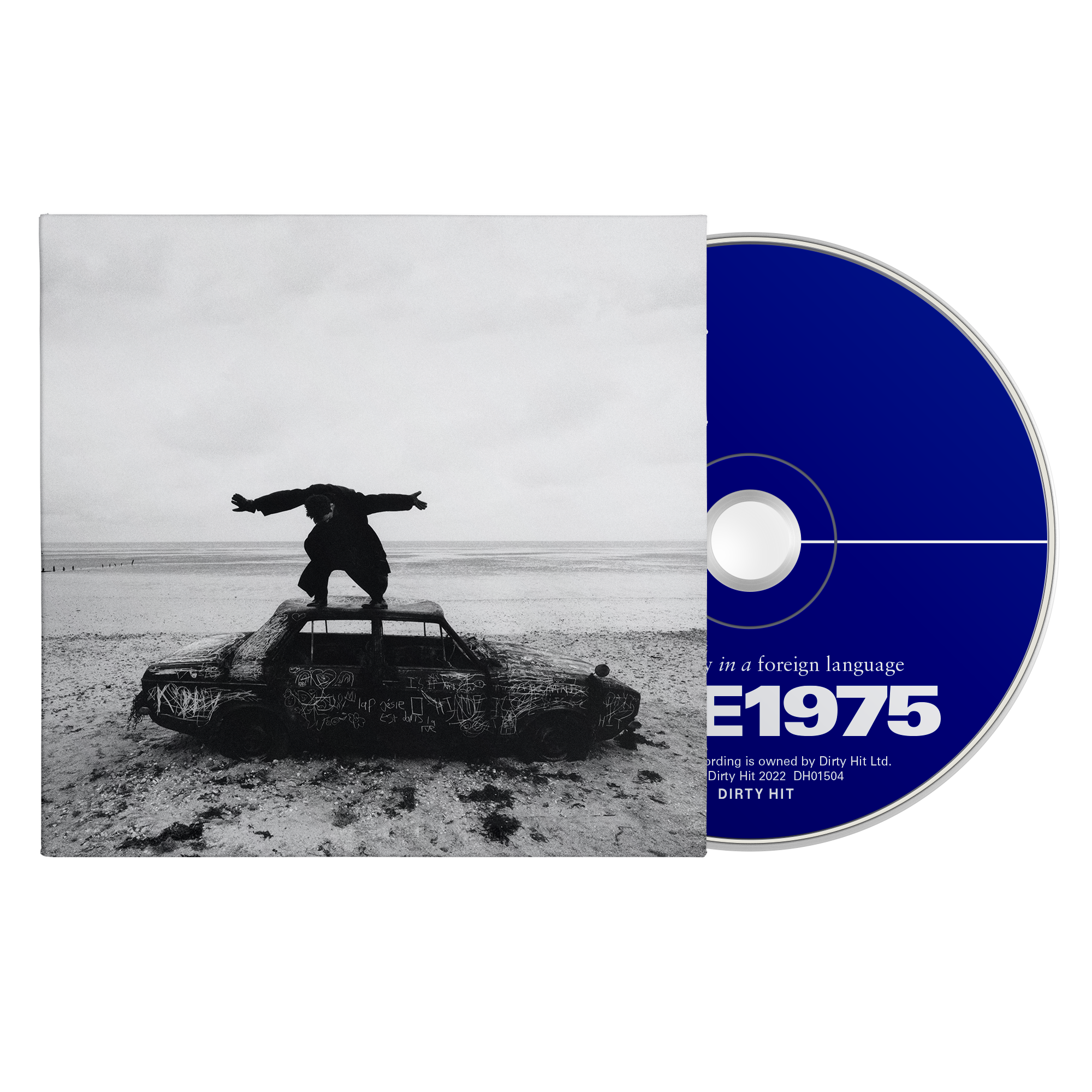 Products - The 1975 Products - The 1975
