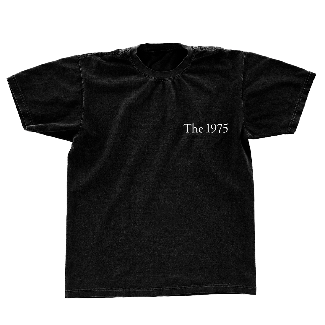 The 1975 - Official Store - Shop Exclusive Music & Merch
