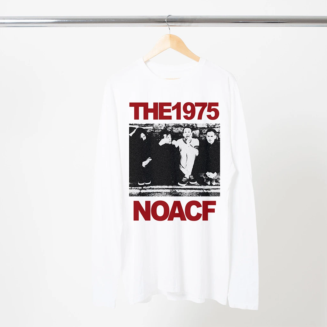 Products - The 1975 Products - The 1975